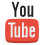 youtube logo