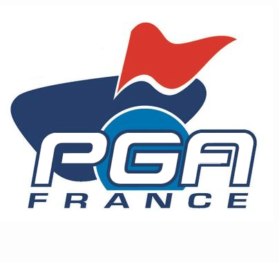 PGA FRANCE