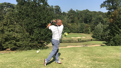 preparateur-physique-golf-gabriel-tabart