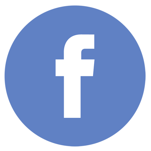 facebook logo